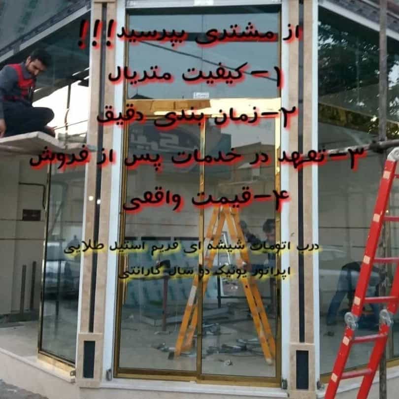 1763294330574.webp