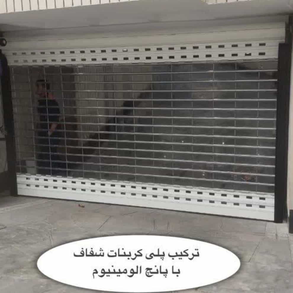 1776687909709.webp