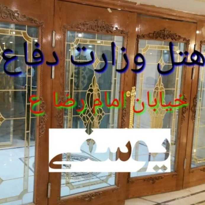 1763294297970.webp