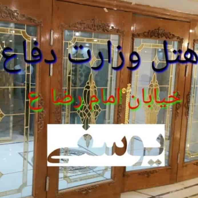 1763294297970.webp